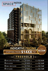 Woodhaven (D25), Condominium #607963651